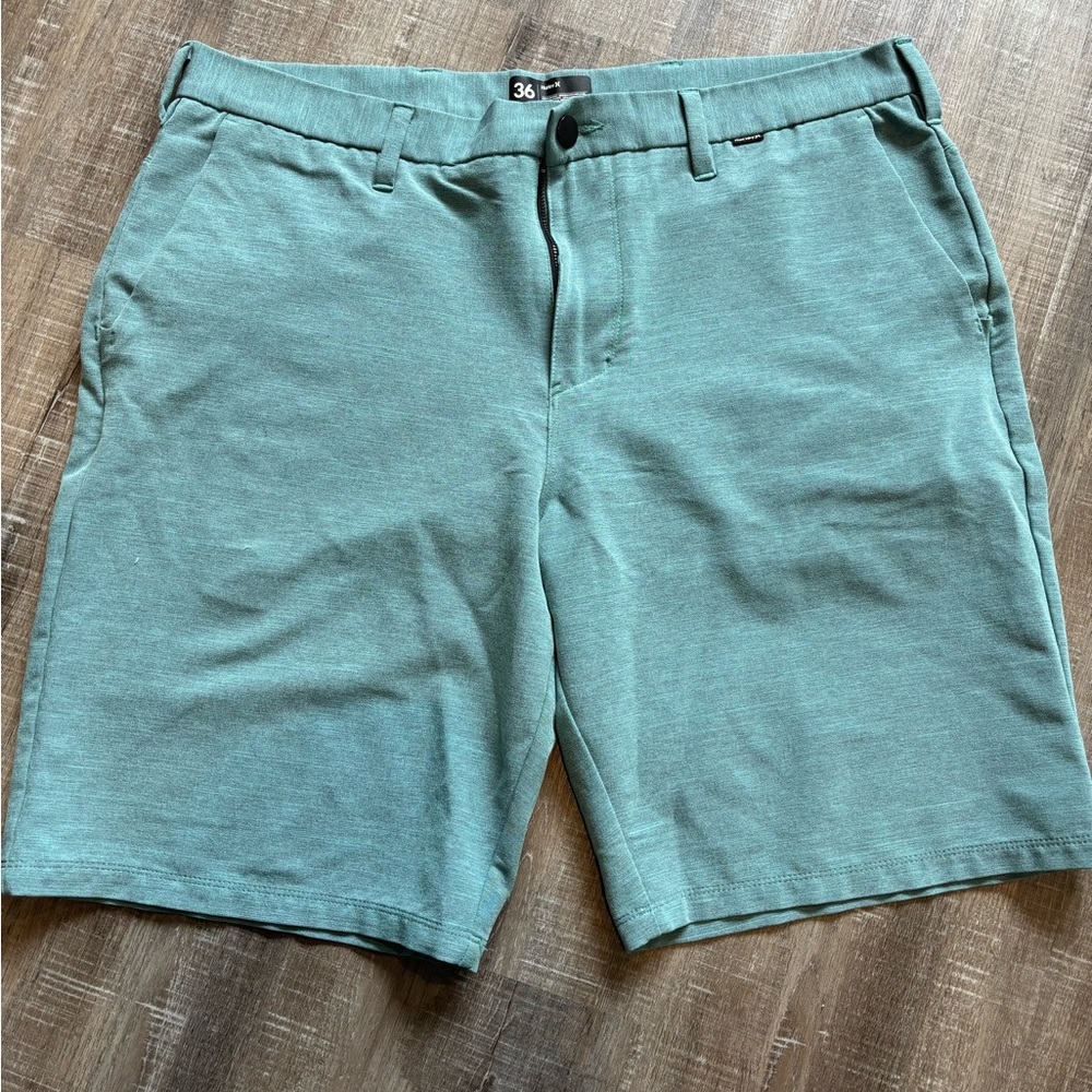 Hurley DriFit Shorts